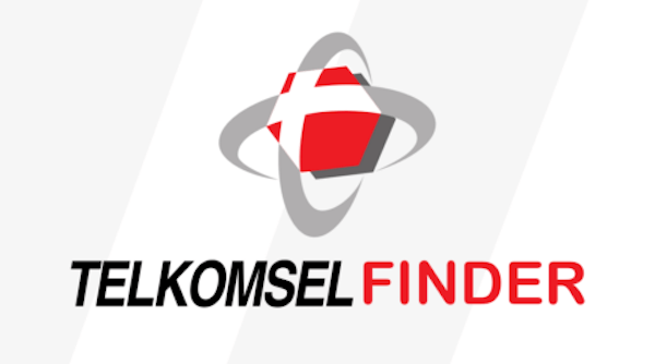 Manfaat Telkomsel Finder Serta Cara Menggunakannya - Telkomsel Finder