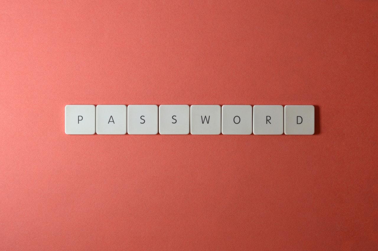 cara mengetahui password wifi yang sudah tersambung