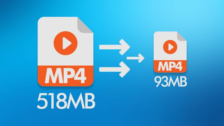 Cara Kompres Video Online di HP Android 2022