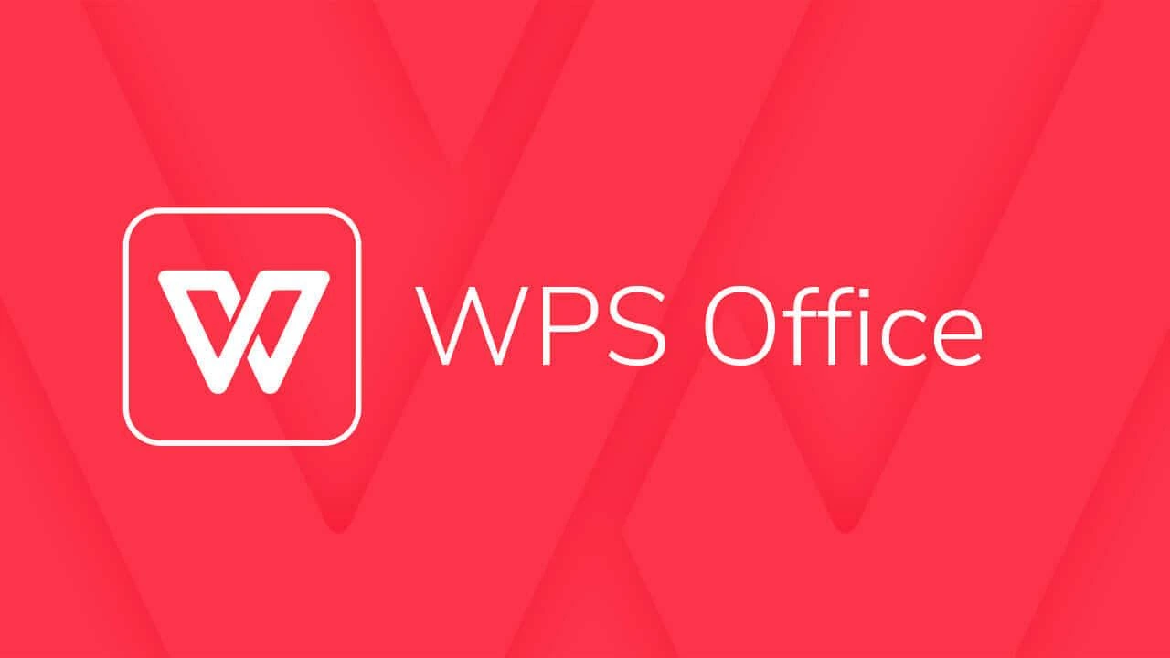 Cara Menghapus Halaman PDF di WPS Office - Cara Menghapus Halaman PDF di WPS Office