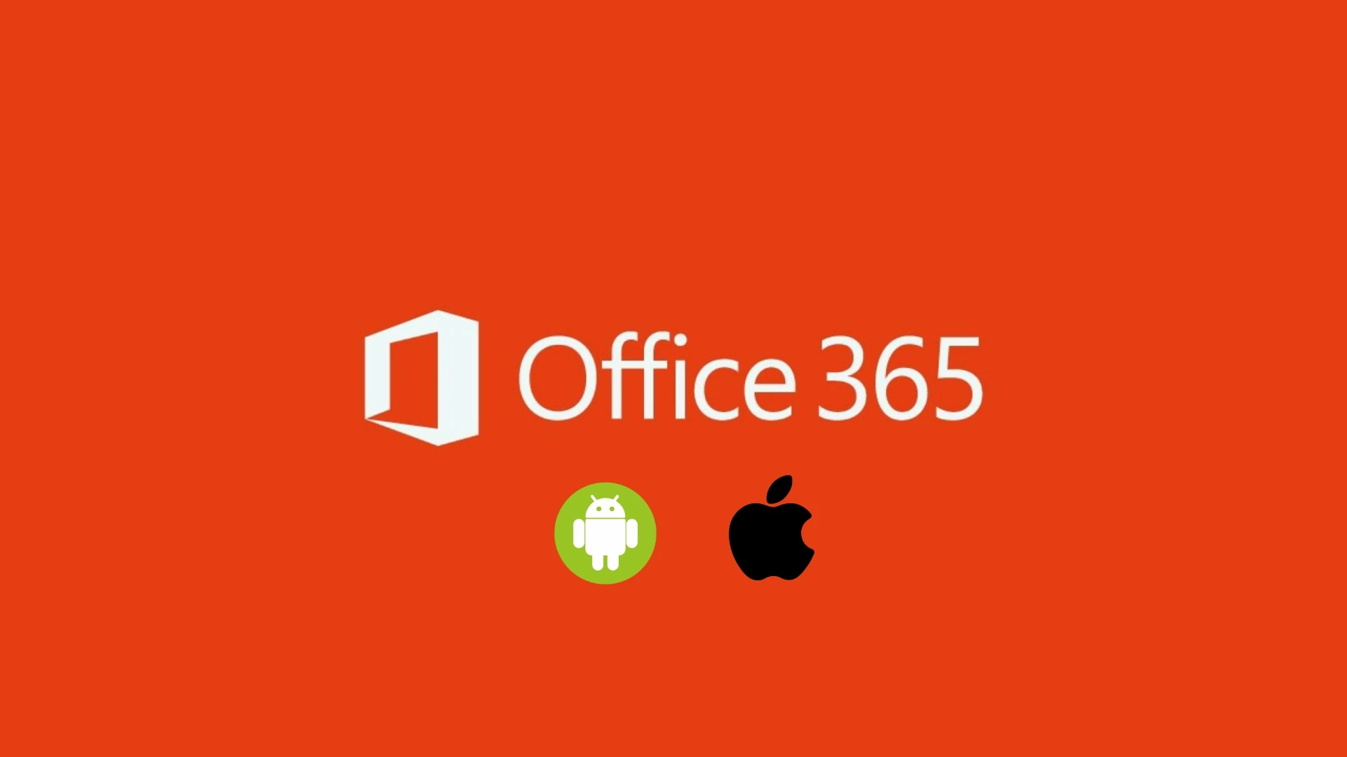 Microsoft Office terbaik android iphone