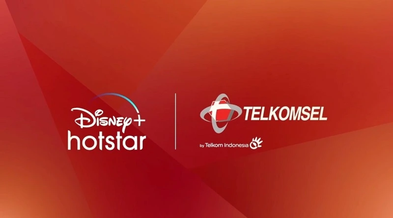 Disney+ Hotstar Telkomsel, Promo, Biaya, dan Fasilitas
