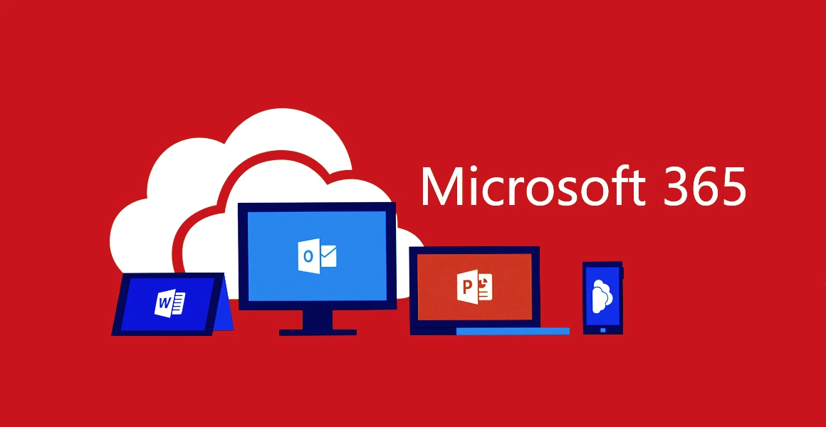 Office 365 Microsoft: Apa Itu, Harga, dan Kelebihannya