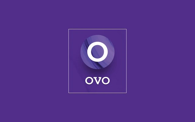 Cara mendapat OVO point gratis
