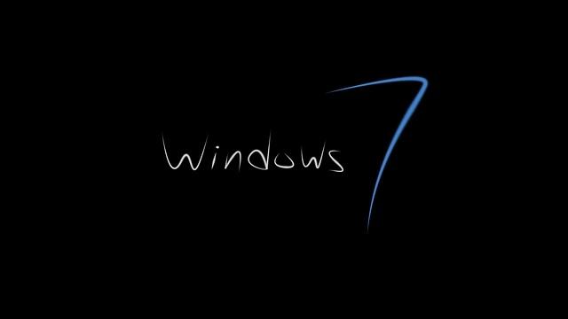 Cara Mengatur Jam di Laptop Windows 7 agar tidak Berubah