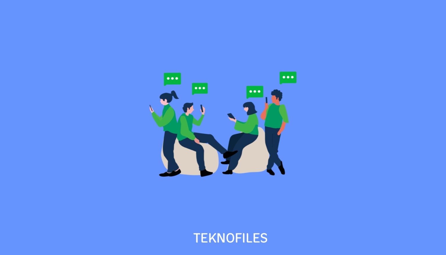 Cara Mudah Bayar Cicilan Akulaku Via M Banking BNI 2022 Teknofiles Cara Mudah Bayar Cicilan Akulaku Via M Banking BNI 2022 Teknofiles