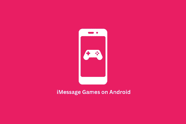 Cara Efektif Main Game iMessage di Android: Tips Mudah & Seru! - Cara Efektif Main Game iMessage di Android