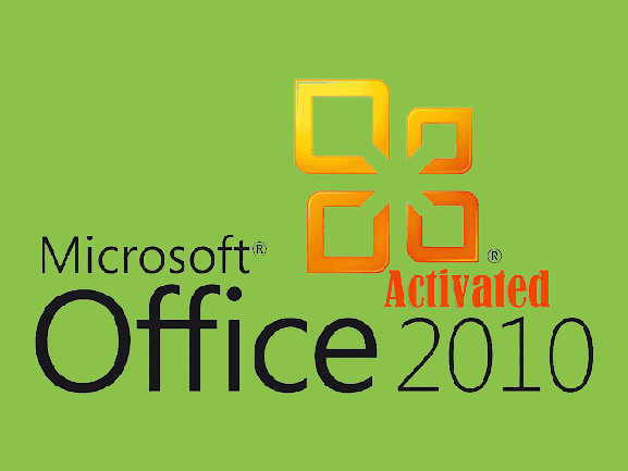 Cara Mudah Menggunakan KMS Activator untuk Aktivasi Gratis Microsoft Office 2010 - aktivasi Microsoft office 2010 gratis