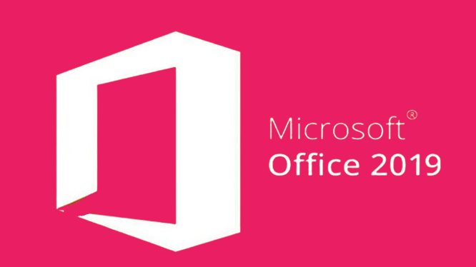Aktivasi Otomatis Microsoft Office 2019 Menggunakan Script PowerShell - aktivasi microsoft office 2019 gratis