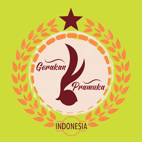 Contoh Yel-Yel Pramuka Singkat, Seru, Unik, Mudah Dihafal - contoh yel yel pramuka indonesia
