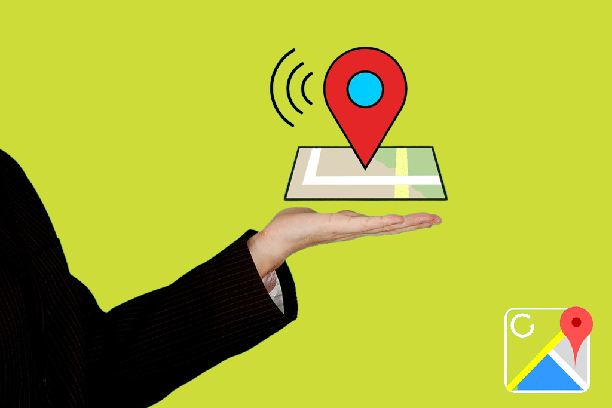 Google Maps Android Diam Tak Memberi Petunjuk Jalan? Ikuti Panduan ini - google map tidak bersuara