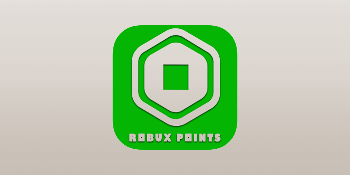 Cara Mudah Mendapatkan Robux Gratis 100% di Roblox Secara Legal - cara dapatkan robux roblox gratis