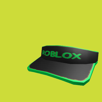 Panduan Lengkap Cara Membuat Item Sendiri di Roblox - membuat item roblox sendiri