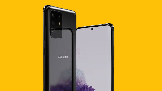 Cara Mengatasi Samsung Galaxy S20 Plus/Ultra yang Tidak Bisa Menyala Karena Baterai Terproteksi - samsung galaxy s20 tidak bisa hidup
