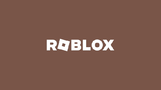 Apa Itu Game Roblox? Panduan Lengkap untuk Pemula - tentang game